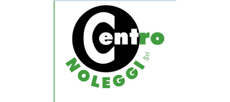 Centro Noleggi srl